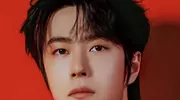 从王一博的高收入看乐华娱乐的艺人价值与争议