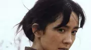 迟蓬没想到，演了40年戏颗粒无收”，农民一句话保全了她的体面