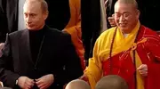 释永信被查不到一周，3大噩耗接踵而至，私生活问题只是冰山一角
