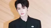 最帅男神出炉，檀健次刘学义张凌赫陈星旭肖战于适上榜，帅翻天啦