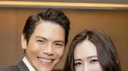 豪门温柔不值钱！向佐出轨风波未过，向太就自爆郭碧婷“不养家”