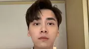 帅气男星因嫖娼损失上亿元！和杨幂是同学，今公司被执行近5千万