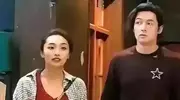 胡歌升级二胎奶爸再添实锤，42岁了，仍在人生巅峰！