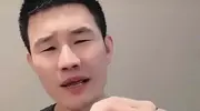 谢孟伟喊话粉丝：不直播嘎家军就没有家了，承诺永远不会出问题。