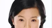 她40岁才走红，45岁却从荧幕“消失”，如今新身份曝光惊艳众人！