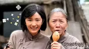 《生万物》杨幂转型反被配角抢镜？蓝盈莹一个眼神让观众直呼绝了