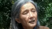 杨幂的“老年妆”在全网火了！皱纹白发都是戏，打脸内娱流水制作