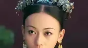 于正说不强迫白鹿续约：娱乐圈这点事，终于有人说句实在话了