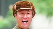 56岁林永健再破天花板，这一次，他让杨幂和整个娱乐圈“沉默”了