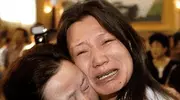 饭喂嘴里都不会吃, 与王为念离婚、艺名被收的小香玉, 终是自讨苦吃