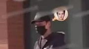 热搜第一名！冯绍峰儿子紧急就医赵丽颖冲进医院，哪有父母不爱娃
