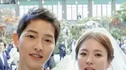 韩国“四大美人”结婚后都怎样了？最好命的，竟然也是一肚子苦衷