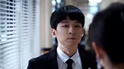 星二代加盟新剧引争议，演技遭吐槽拖后腿，孙俪也带不动？