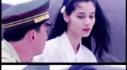 认干爹，拍风月片，金主去世沦为清洁工，“艳星”郑艳丽下场凄惨