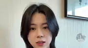 刀郎演唱会“大侄女”珊珊：从粉丝到焦点的奇妙旅程