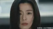 全智贤新剧惹毛老铁，大牌子撒丫子撤广告！这韩国顶流咋就踩雷了