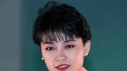 再见，千百惠！谢谢你用一首歌，装下我们所有人的青春