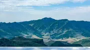 《凡人修仙传》没看够，来铁刹山感受仙气飘飘！