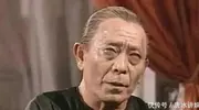一路走好！短短10天4位名人离世，病故、溺水，最年轻者仅24岁