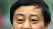 宗婕莉童年照曝光，在杭州国际小学读书，大家都知她是娃哈哈千金