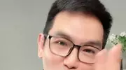 北京男子公开讨论《南京照相馆》，言行引争议，官方发声