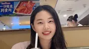 痛心！湖北美女悦悦去世，仅25岁，颜值不输女星，死因曝光太惋惜