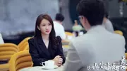 首播将至！24集都市爱情剧来袭，财阀少爷×卖鱼小伙，互换人生