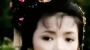 5版王语嫣大比拼！谁是你心里的“神仙姐姐”？刘亦菲封神！