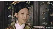 甄嬛传：皇后为什么不杀掉华妃，是没必要还是没能力？