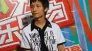 陈楚生：逆流而歌，在喧嚣时代寻找自己的“第一生”