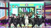 小沈阳对女儿的全力托举，沈佳润实力过硬，才成就榜一