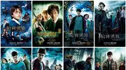 适合青少年观看的电影推荐：奇幻篇（第1期）