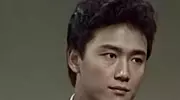丑基因真强大，年轻时帅炸天的港圈男神，生的儿子没一个帅过老爸