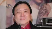 祸从口出！温兆伦请导演王晶积点口德，这一次，王晶踢到“铁板”了