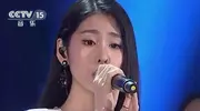 里子面子都输了！同样是唱别人的歌，王菲是张碧晨的“前车之鉴”