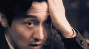豁不出去别尬演渣男！这次“黑化”的王传君，让章子怡都后背发凉