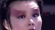 龚琳娜自爆离婚缘由，诘问老锣出轨，其实他早就爱上了奥地利女人