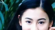 张柏芝逆风翻盘，因陈冠希丢掉的体面，被18岁儿子一句话找了回来