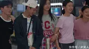 佟大为女儿惊艳亮相新剧，演技获赞，颜值成焦点