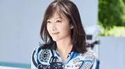 “风流才女”徐静蕾现状：住美国豪宅，身材发福，51岁不婚不育