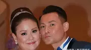 TVB男明星海俊杰，为妻子治病耗光积蓄需众筹，如今妻子已去世