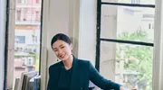 《娱乐圈编剧之争录音揭秘：文人相轻与艺人相妒现象背后》