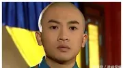 她是五阿哥永琪唯一的女儿，因生母出身低微，被乾隆赐一奇葩封号