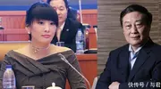 宗馥莉是什么性格的人？为何辞去娃哈哈董事长？