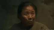 “大脚妈妈”迟蓬：妈妈专业户，咱山东人演妈就是“真”！