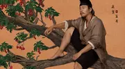 一颗荔枝两种吃法：电视剧版与电影版《长安的荔枝》的冰火两重天