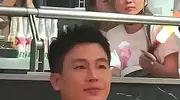 杨紫现身综艺谈选剧标准 拒绝流量剧引热议