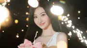 娱乐圈的“看人下菜碟”，在刘亦菲38岁生日这天，展现得淋漓尽致