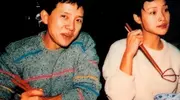 陈冲：入美籍，弃养中国双胞胎，晚年带女儿回中国捞金却不教中文