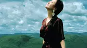 杨蓉一人去色达7天不看手机，每天只吃一锅面，担忧10年后的自己